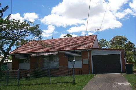 Property photo of 39 Spoonbill Street Inala QLD 4077