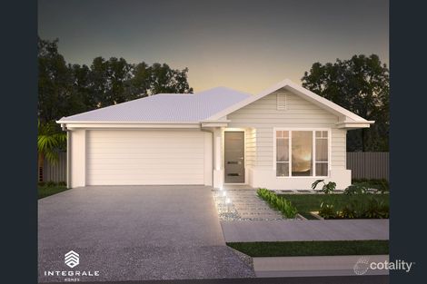 54 Shadforth St, Burpengary East, QLD 4505