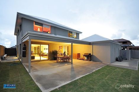 Property photo of 84 Romano Crescent Iluka WA 6028