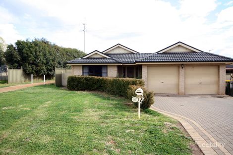 80 Twickenham Dr, Dubbo, NSW 2830