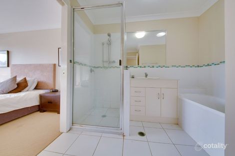 Property photo of 6/1 Alse Street Taranganba QLD 4703