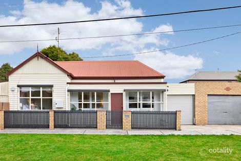 302 Nicholson St, Ballarat East, VIC 3350