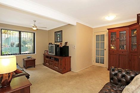 Property photo of 8 Inglebar Close Bangor NSW 2234