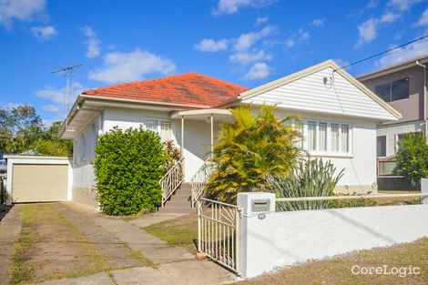 88 Galsworthy St, Holland Park West, QLD 4121