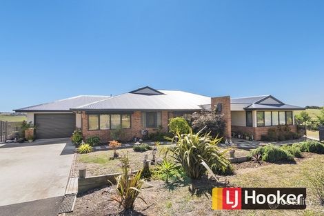 Property photo of 499 Koetsveldt Road Ryanston VIC 3992