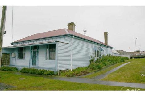 66 Hurd St, Portland, VIC 3305