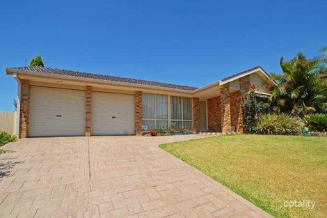 2 Kylie Cl, Lake Haven, NSW 2263