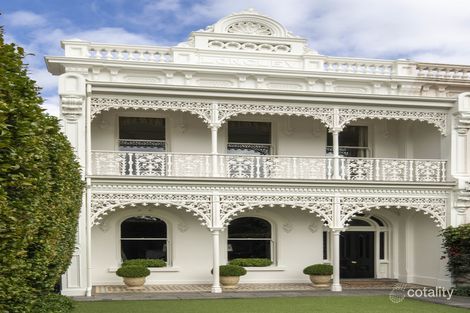 60 Power St, Hawthorn, VIC 3122
