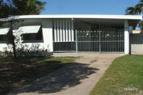 41 Lindeman Ave, Heatley, QLD 4814