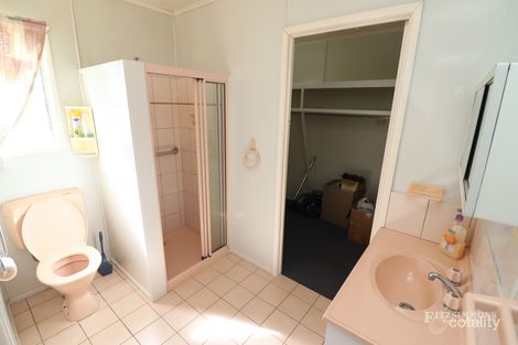 Property photo of 75 Wood Street Dalby QLD 4405
