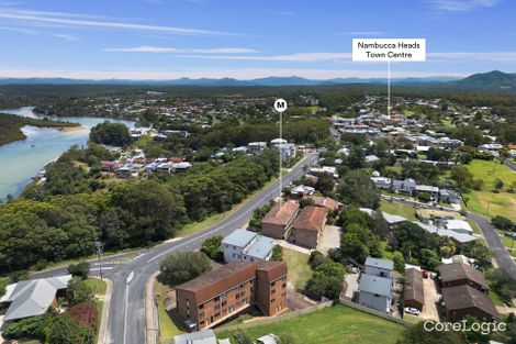 Property photo of 14/68 Ridge Street Nambucca Heads NSW 2448