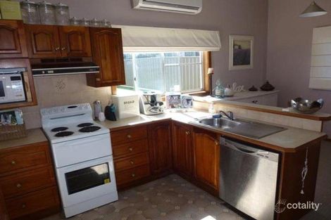 Property photo of 43 Carrington Street West Wallsend NSW 2286