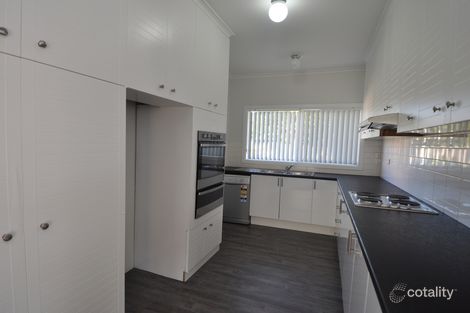 Property photo of 59 George Street East Gosford NSW 2250