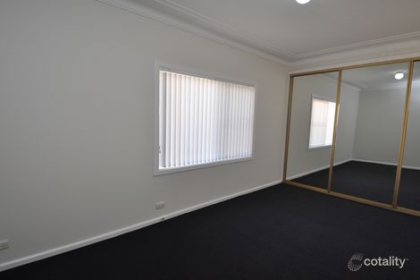 Property photo of 59 George Street East Gosford NSW 2250