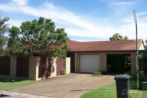 Property photo of 6 Hackman Street McDowall QLD 4053