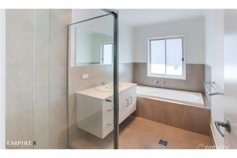 1/51 Pummelo Cct, Palmwoods, QLD 4555