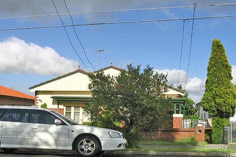 27 George St, South Hurstville, NSW 2221