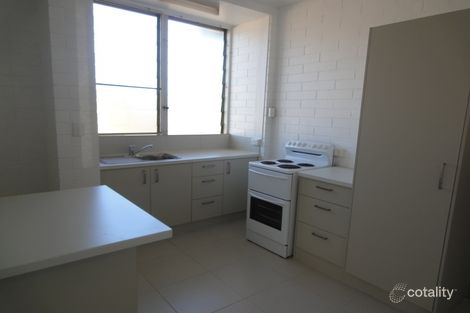 Property photo of 2/2 Deplanchea Terrace Rocky Point QLD 4874