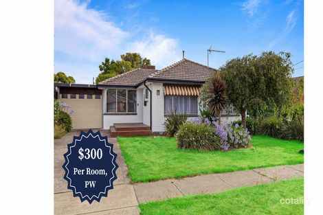 Property photo of 5 Conan Street Wendouree VIC 3355