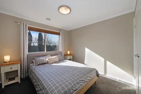 Property photo of 8 Dunroe Court Warrnambool VIC 3280