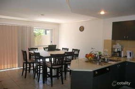 Property photo of 1/23 Heeb Street Bundall QLD 4217
