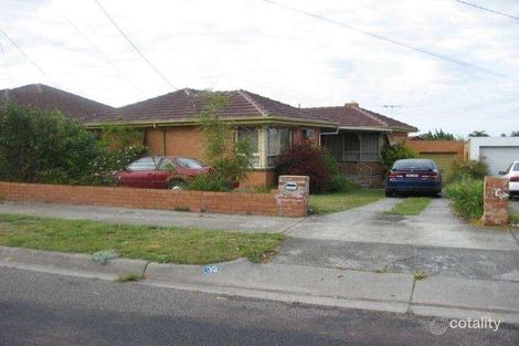 32 Dangerfield Dr, Springvale South, VIC 3172