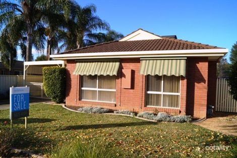 Property photo of 4 Helmer Street Mooroopna VIC 3629
