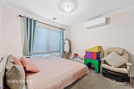 Property photo of 70 Foleys Road Derrimut VIC 3026