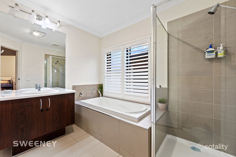 Property photo of 70 Foleys Road Derrimut VIC 3026