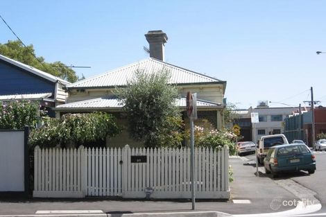 95 Baker St, Richmond, VIC 3121