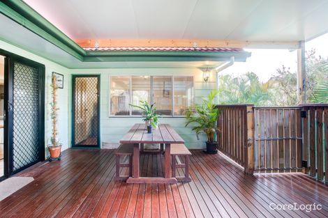 Property photo of 18 Robinson Street Moorooka QLD 4105