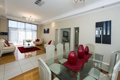 Property photo of 22 Gatineau Grove Bibra Lake WA 6163