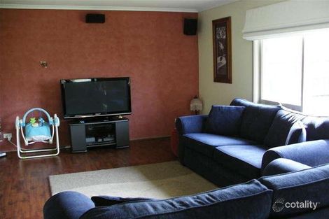 Property photo of 30 Homestead Road Berwick VIC 3806
