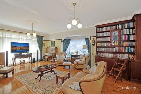 Property photo of 53 Grand View Drive Mount Riverview NSW 2774