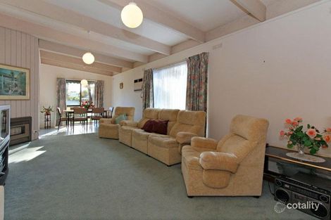 Property photo of 45 Balaka Court Capel Sound VIC 3940