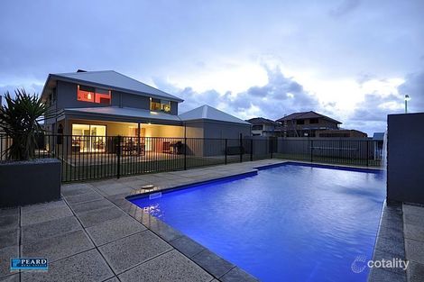 Property photo of 84 Romano Crescent Iluka WA 6028