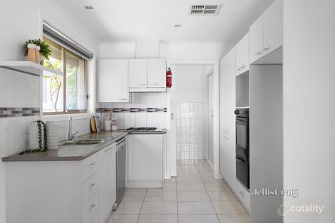 Property photo of 19 Dallas Drive Lalor VIC 3075