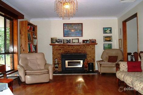 Property photo of 30 Bainbridge Avenue Ingleburn NSW 2565