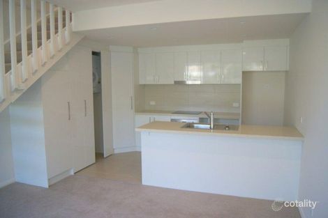 Property photo of 34 Dooring Street Dickson ACT 2602