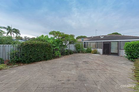 Property photo of 33 Apollo Way Carlisle WA 6101