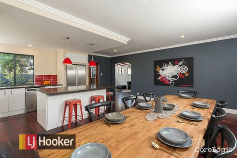 Property photo of 30 Salcombe Way Warnbro WA 6169