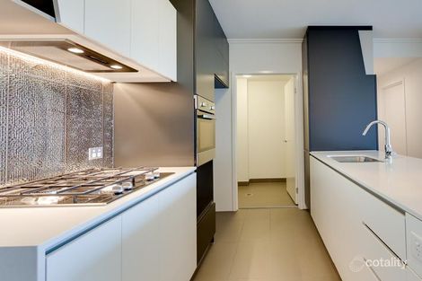 Property photo of 313/50 Connor Street Kangaroo Point QLD 4169