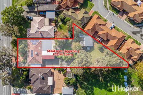 Property photo of 26 Eileen Street Gosnells WA 6110