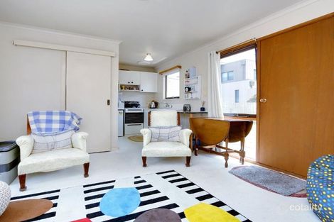 Property photo of 502 Esplanade Mount Martha VIC 3934