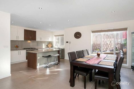 Property photo of 27 Oliver Road Templestowe VIC 3106