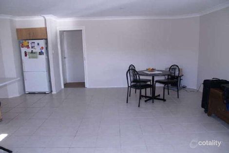 Property photo of 4 Mako Place Corlette NSW 2315