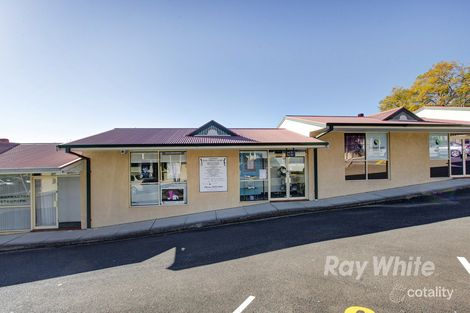 9/163 Brighton Ave, Toronto, NSW 2283