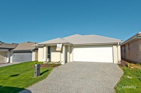 14 Wattleseed St, Griffin, QLD 4503