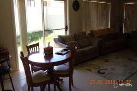 Property photo of 25A Holman Way Orange NSW 2800