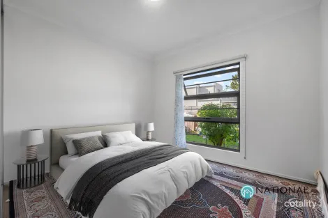 Property photo of 34 Mundowey Entrance Villawood NSW 2163